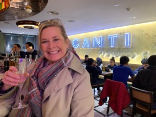 miqm3dipQbiKYfdeNspQhw