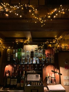 N+gzTZu+Q1eKcRm2VPvHSQ