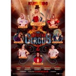 twistedcircus