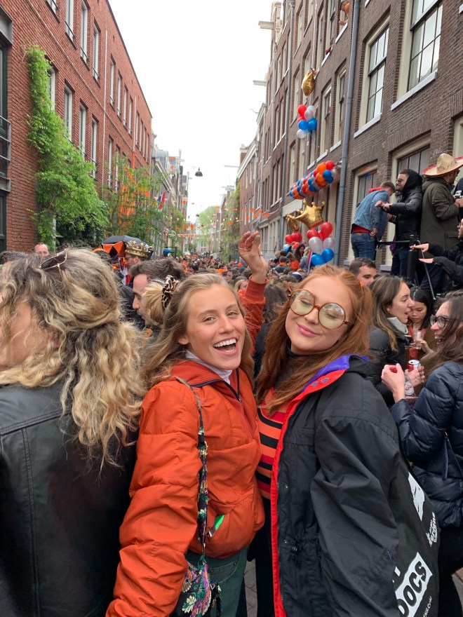 7mMoC4ZVRUawSSlujXV0yw