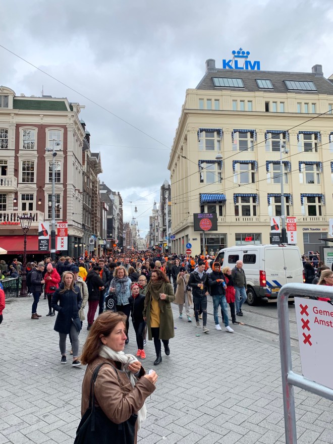 DiOW0GWHRLWKRklmyVos0A