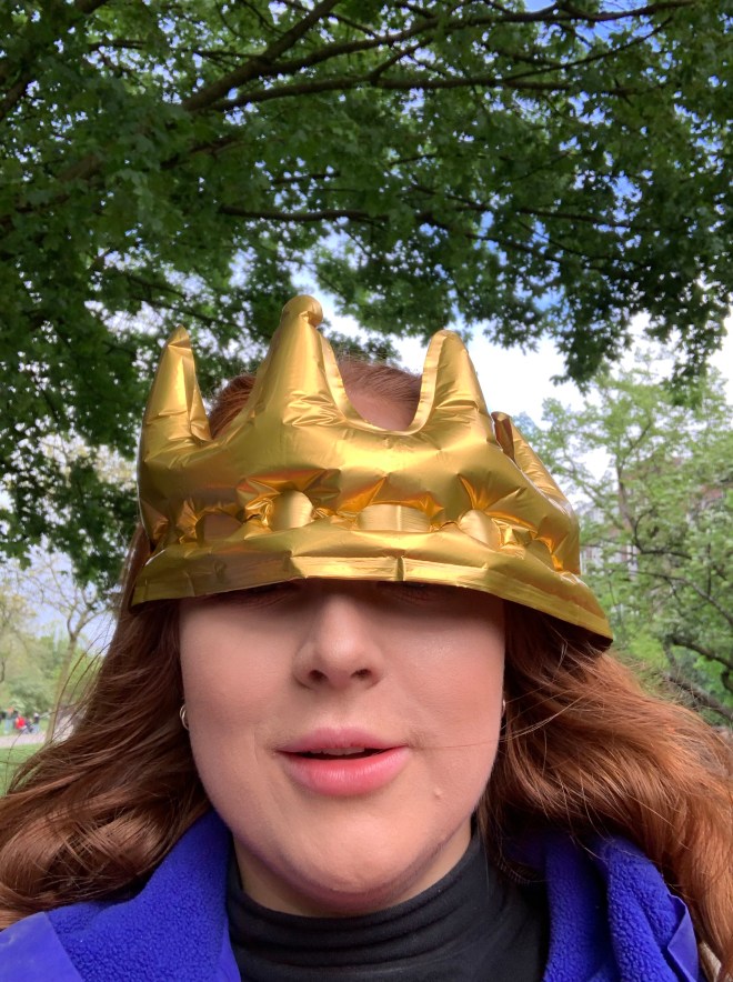 fqGNl7nqTHSuOIy+yEpXJw