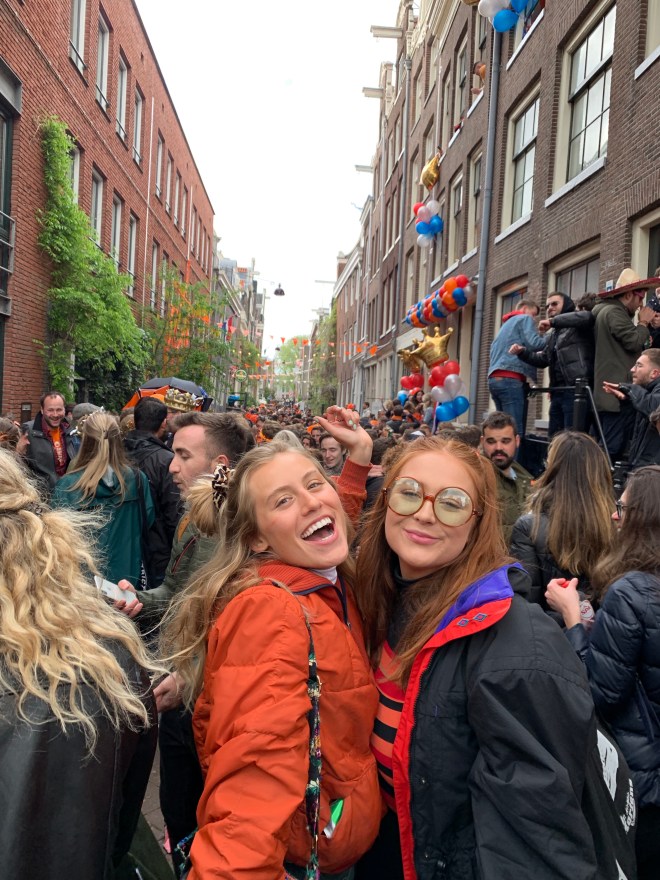 g5IPdkolRUiQnUsljZ7taQ