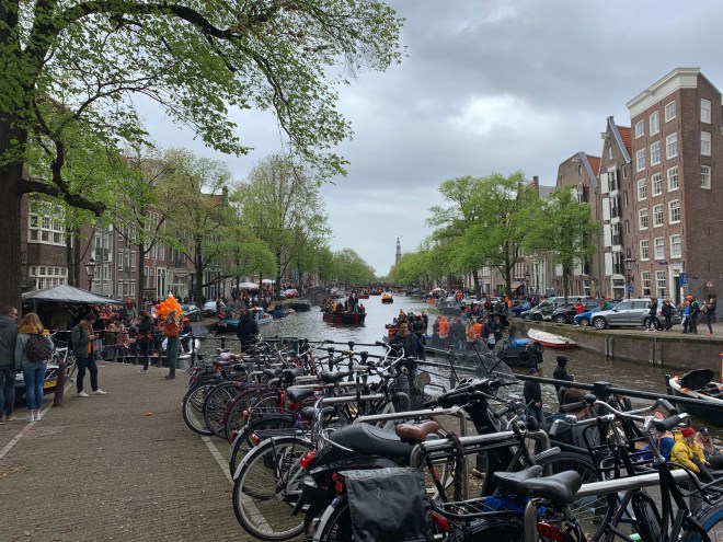 hK6d3PiTTFa%+GsX+Rjxrg