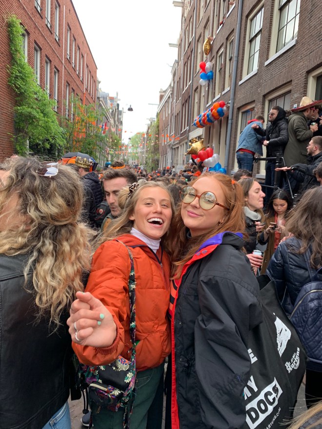 K88I3Xr5Sr+rRMPAG2YEqw