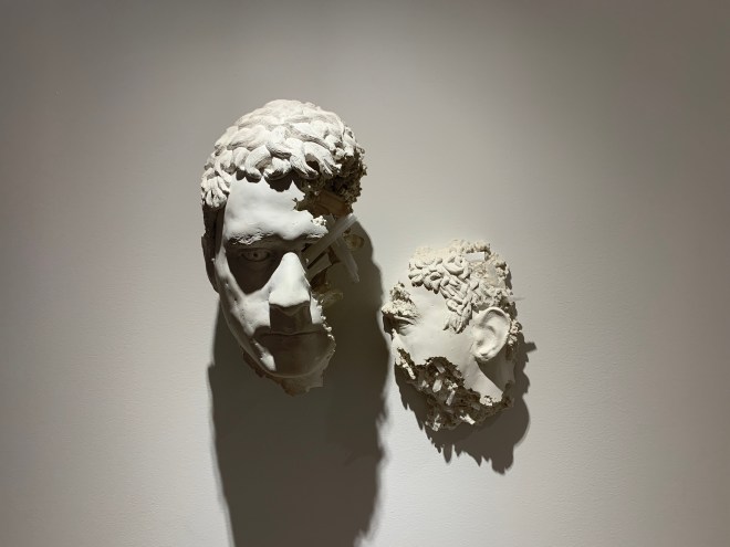 mRMKrt3nS7Cl++SrtKV%Cg