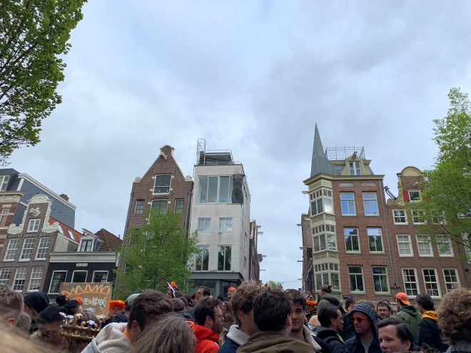 N3nRm+sFRpmTPRBStFW02Q