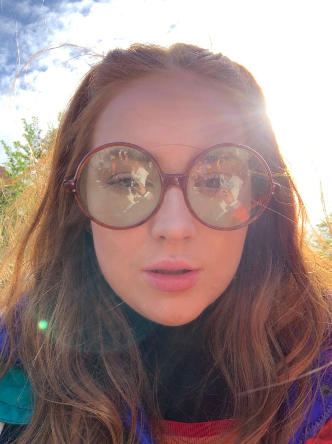 TRri0rSuQOaNoTaJiUEetw