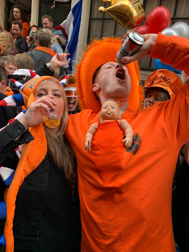 ZsibClVGTr6vgqg0Myktrg