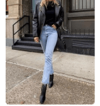 Screen Shot 2019-09-17 at 8.55.56 PM